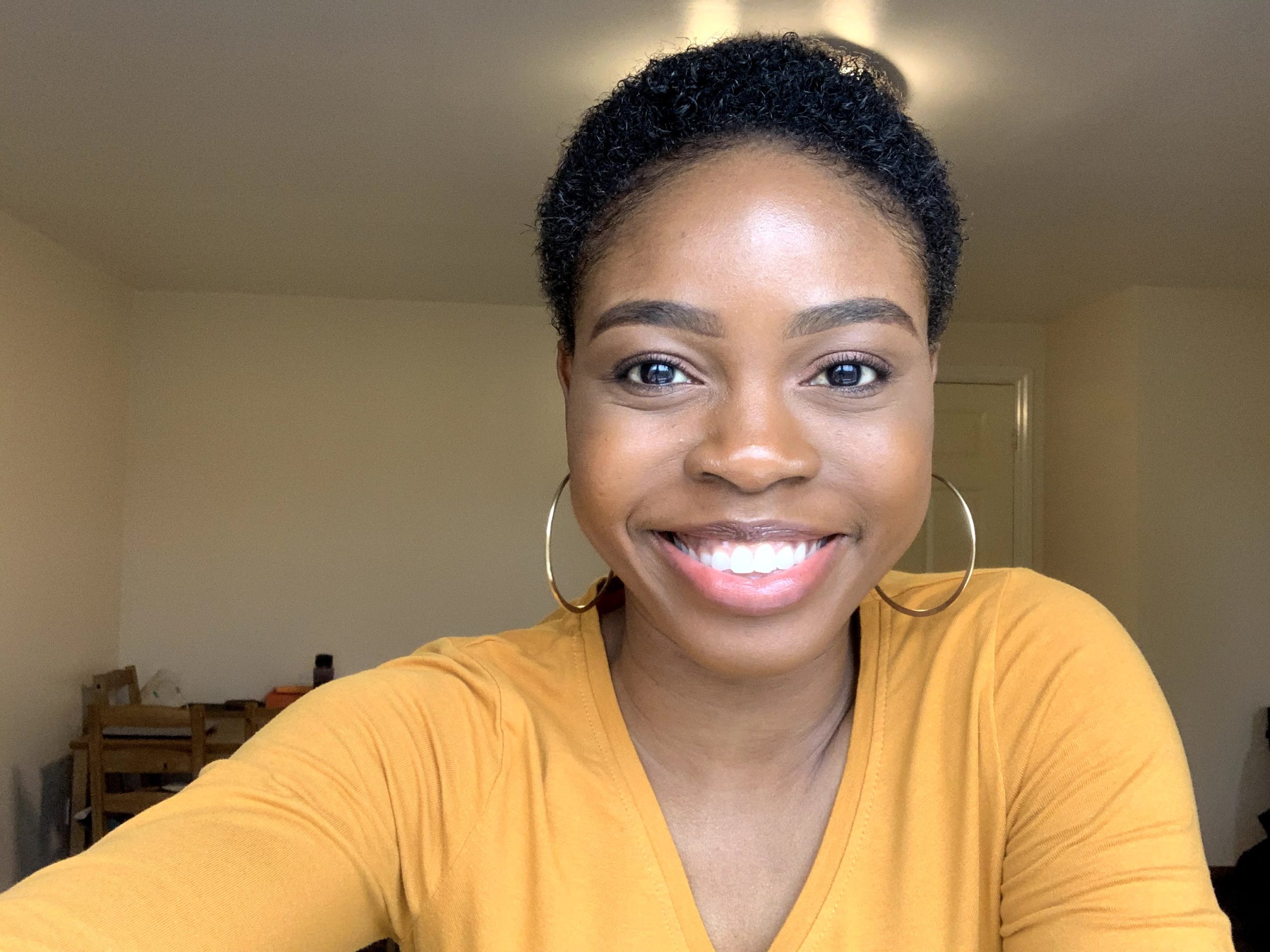 Highlights of my journey to 24