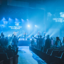 Online Vs Physical Church: 3 Reasons Why You Should Attend Church In Person