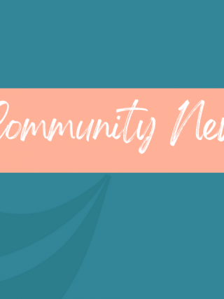 C & F Community Newsletter
