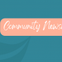 C & F Community Newsletter