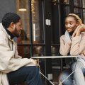 9 Lifestyle choices about money and work to consider while dating