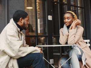 9 Lifestyle choices about money and work to consider while dating