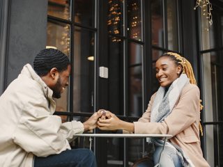 9 Lifestyle Choices About Money And Work To Consider While Dating – Part 2
