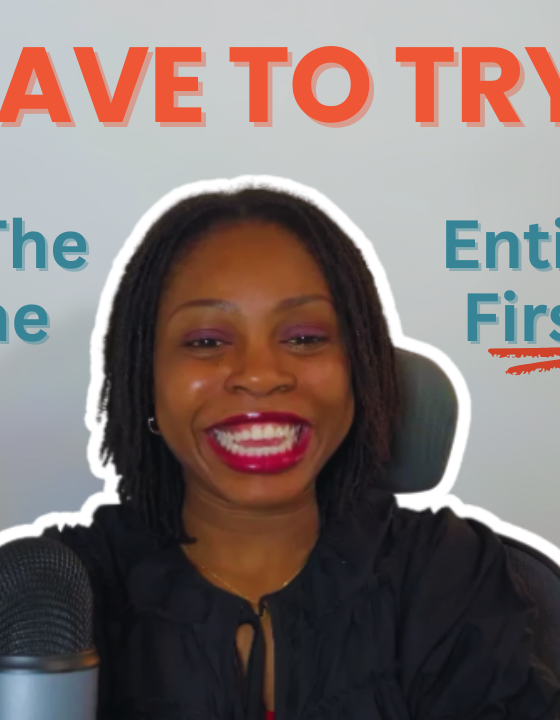 What I Learnt From Reading The Whole Bible And How You Can Do It Too