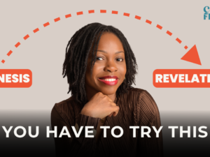 What I Learnt From Reading The Whole Bible And How You Can Do It Too