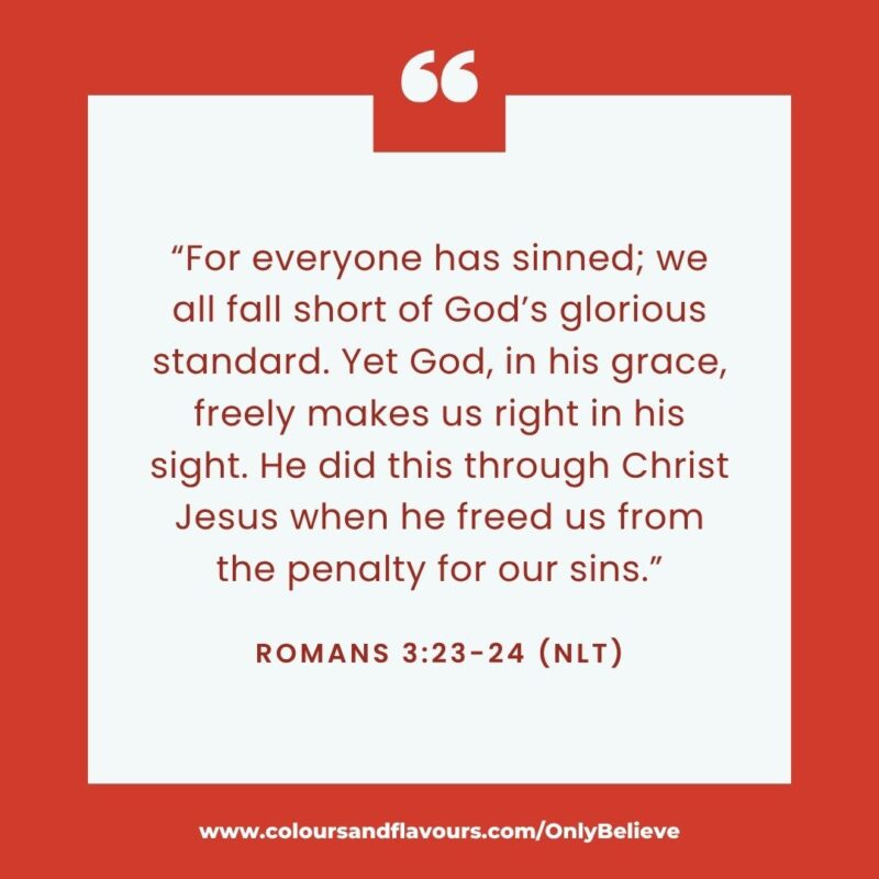 Your-Good-Works-Cant-Save-You-Scripture.